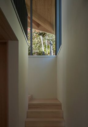 CAPO Residence