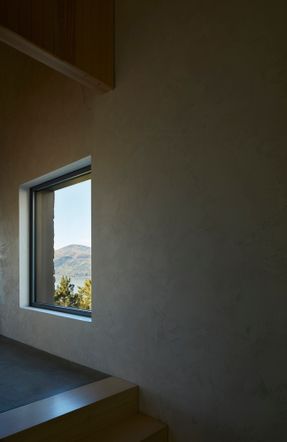 CAPO Residence