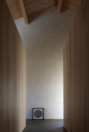 CAPO Residence