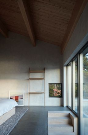 CAPO Residence