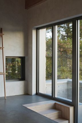CAPO Residence