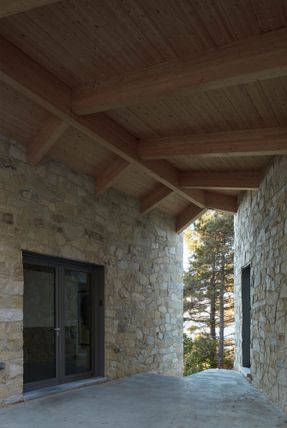 CAPO Residence