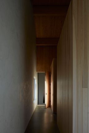 CAPO Residence