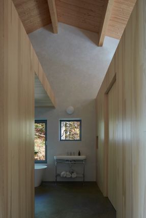 CAPO Residence