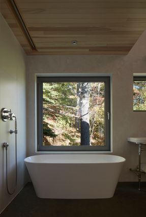 CAPO Residence