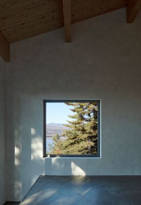 CAPO Residence