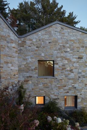 CAPO Residence