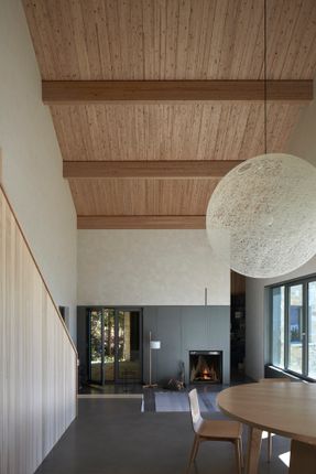 CAPO Residence