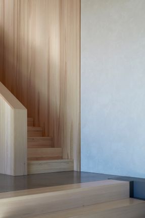 CAPO Residence