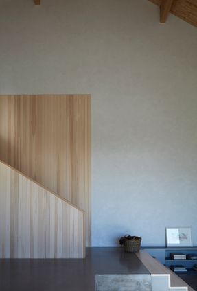CAPO Residence