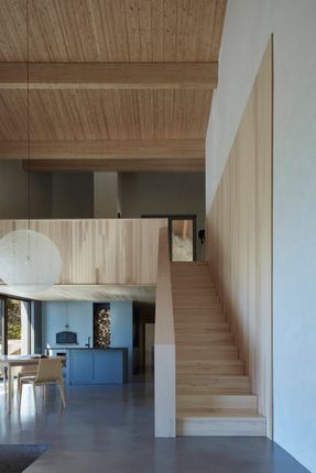 CAPO Residence