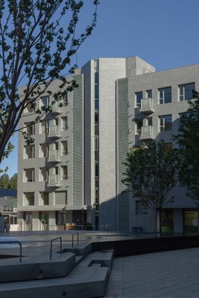 Youyi Bay Community, Mi Casa Su Casa Club Hotel, and Juanzong Apartment