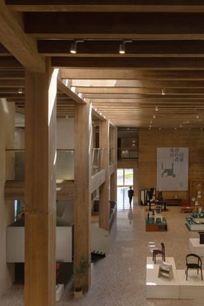 Youyi Bay Community, Mi Casa Su Casa Club Hotel, and Juanzong Apartment
