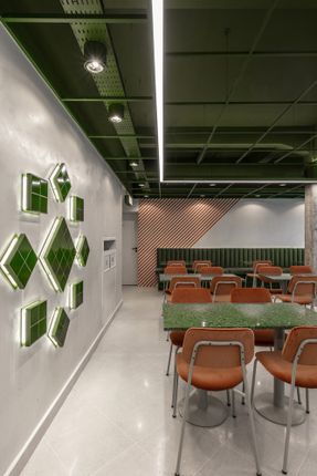 Diletto Pastas - Barrio Chino