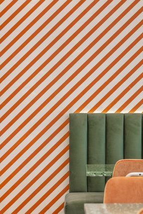 Diletto Pastas - Barrio Chino