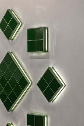 Diletto Pastas - Barrio Chino