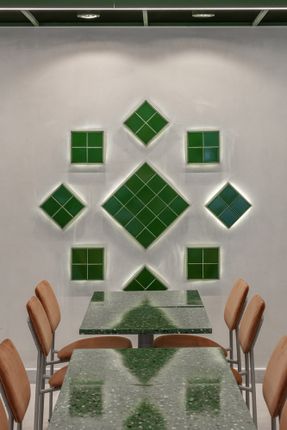 Diletto Pastas - Barrio Chino