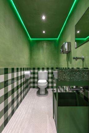 Diletto Pastas - Barrio Chino