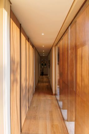 Ternura House - Gm