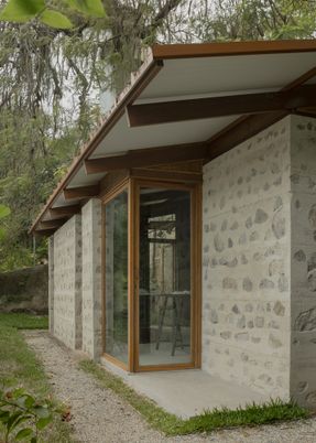 Sewing Atelier Studio