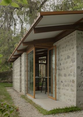 Sewing Atelier Studio