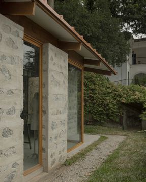 Sewing Atelier Studio
