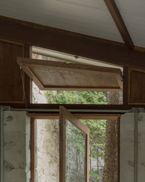 Sewing Atelier Studio