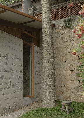 Sewing Atelier Studio