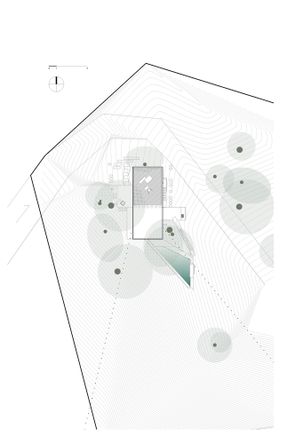 Studio House