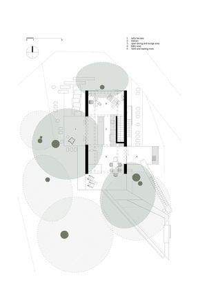 Studio House