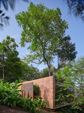 Studio House