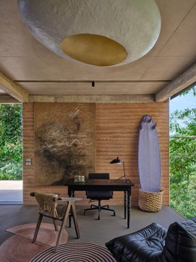 Studio House