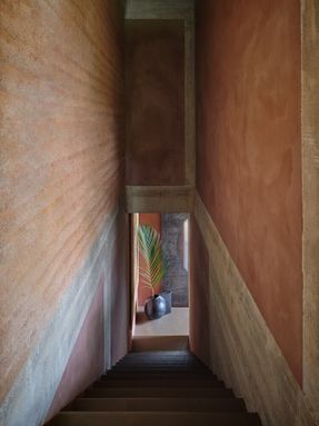 Studio House