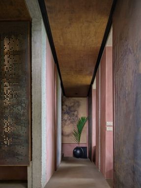 Studio House