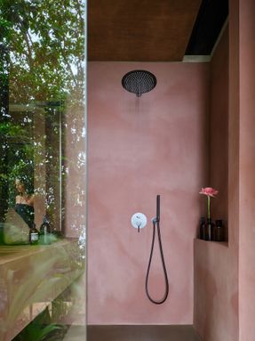 Studio House