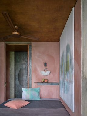 Studio House