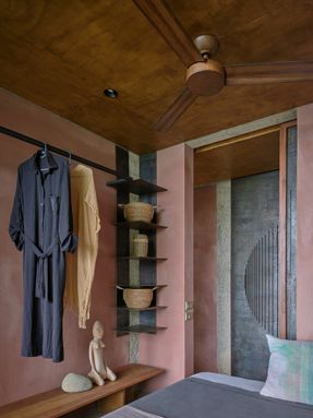 Studio House