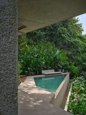 Studio House