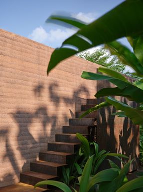 Studio House