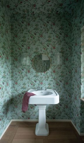 Villa Ai Castelli Romani