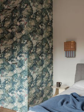 Villa Ai Castelli Romani