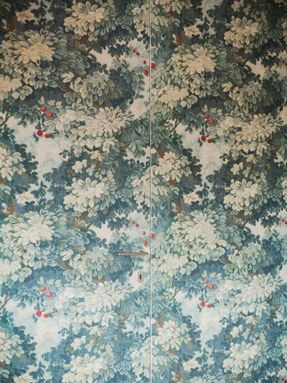 Villa Ai Castelli Romani