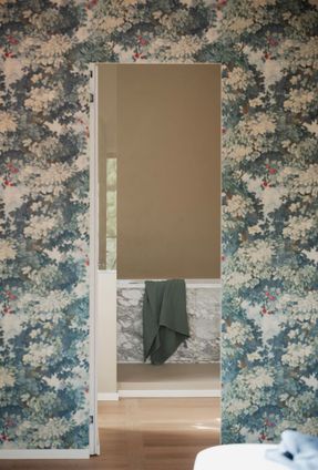 Villa Ai Castelli Romani