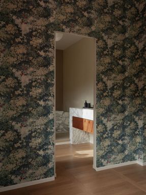 Villa Ai Castelli Romani