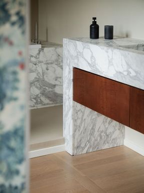 Villa Ai Castelli Romani