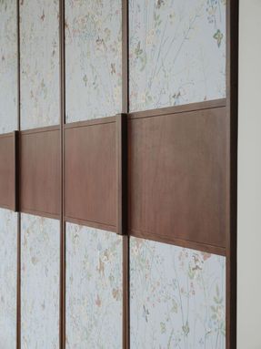 Villa Ai Castelli Romani