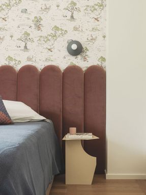 Villa Ai Castelli Romani