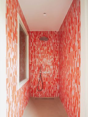 Villa Ai Castelli Romani