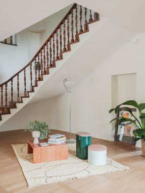 Villa Ai Castelli Romani