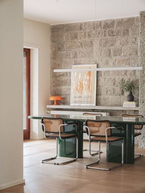 Villa Ai Castelli Romani